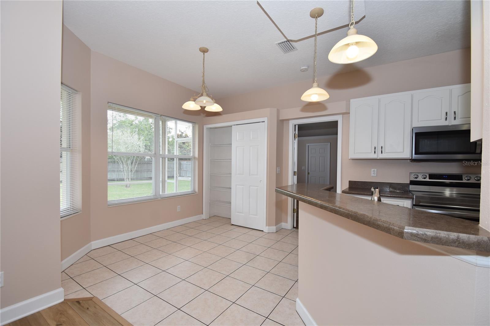 33 Westridge Ln Property Photo 11