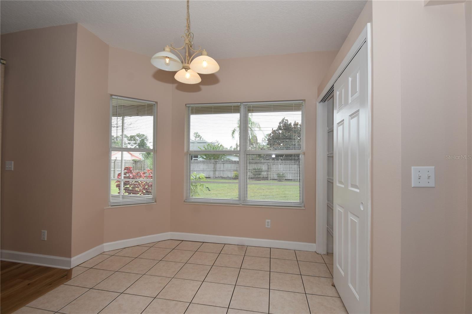 33 Westridge Ln Property Photo 12