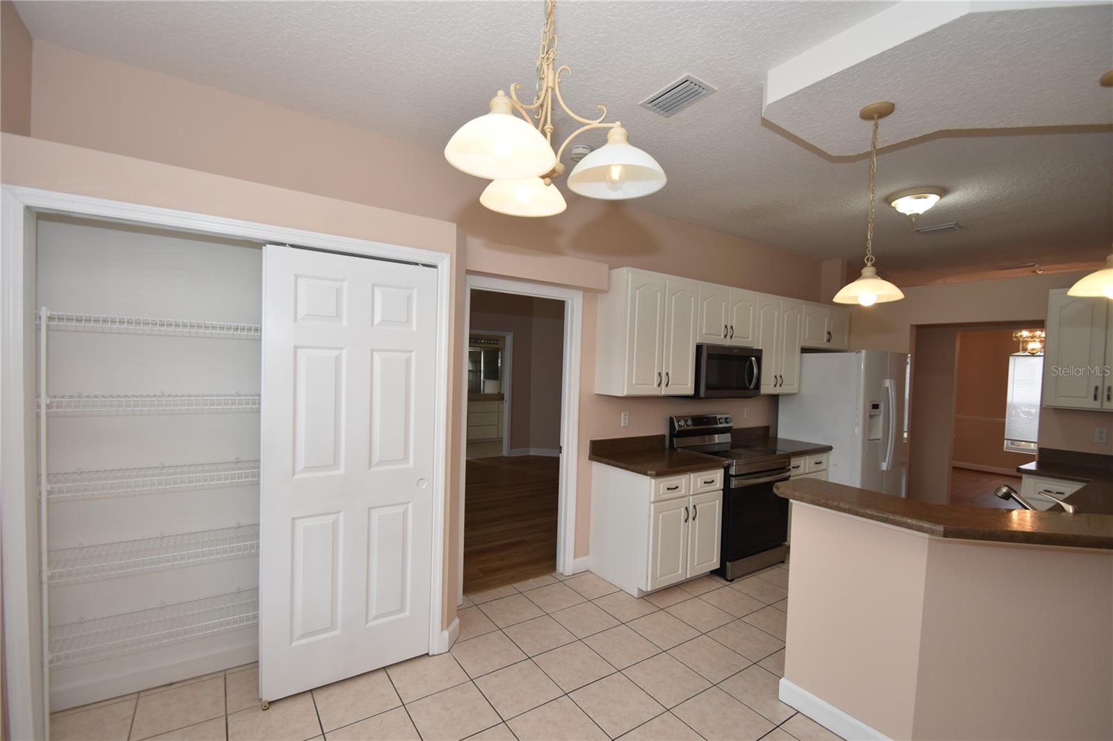 33 Westridge Ln Property Photo 13