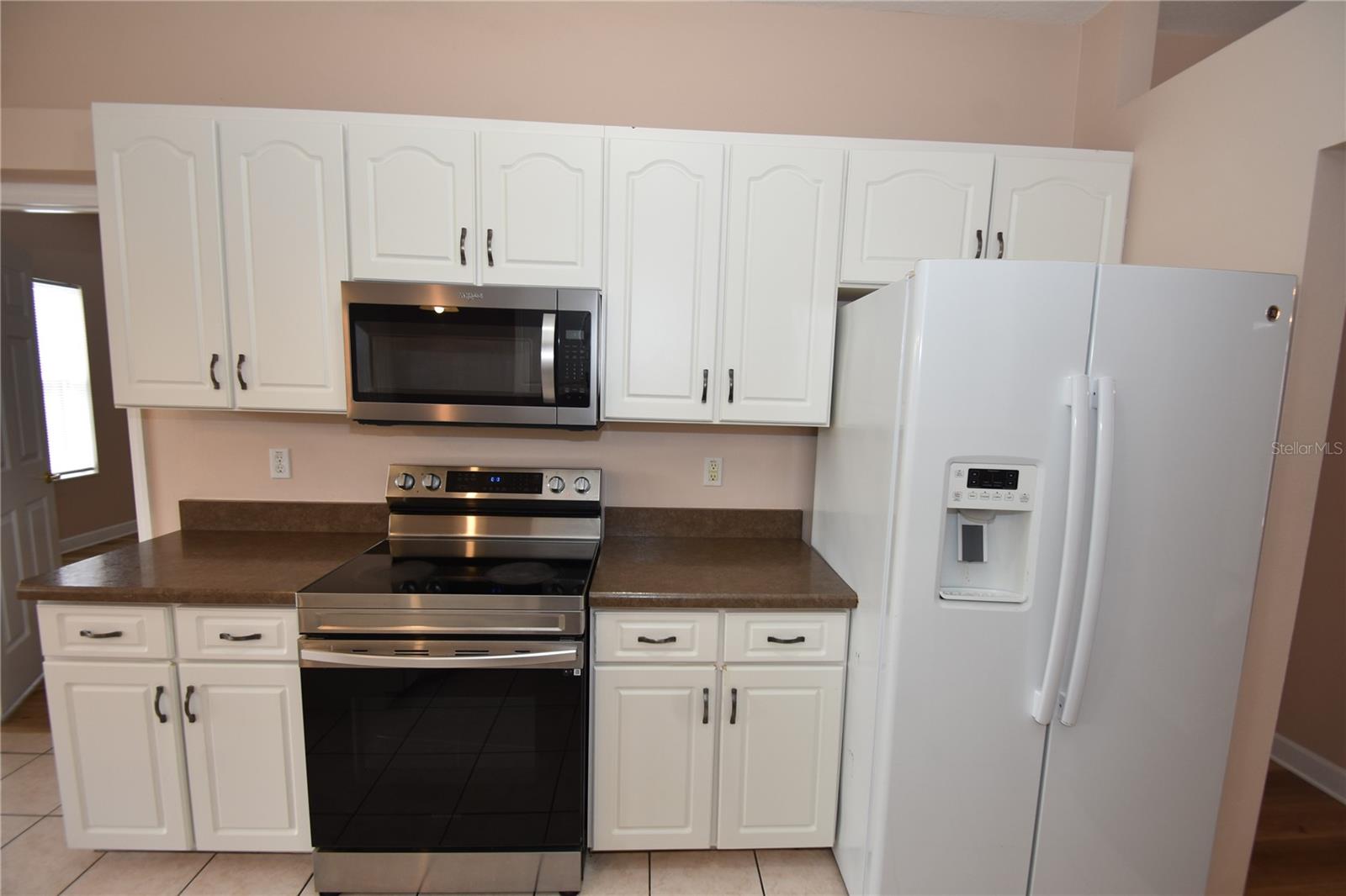 33 Westridge Ln Property Photo 14