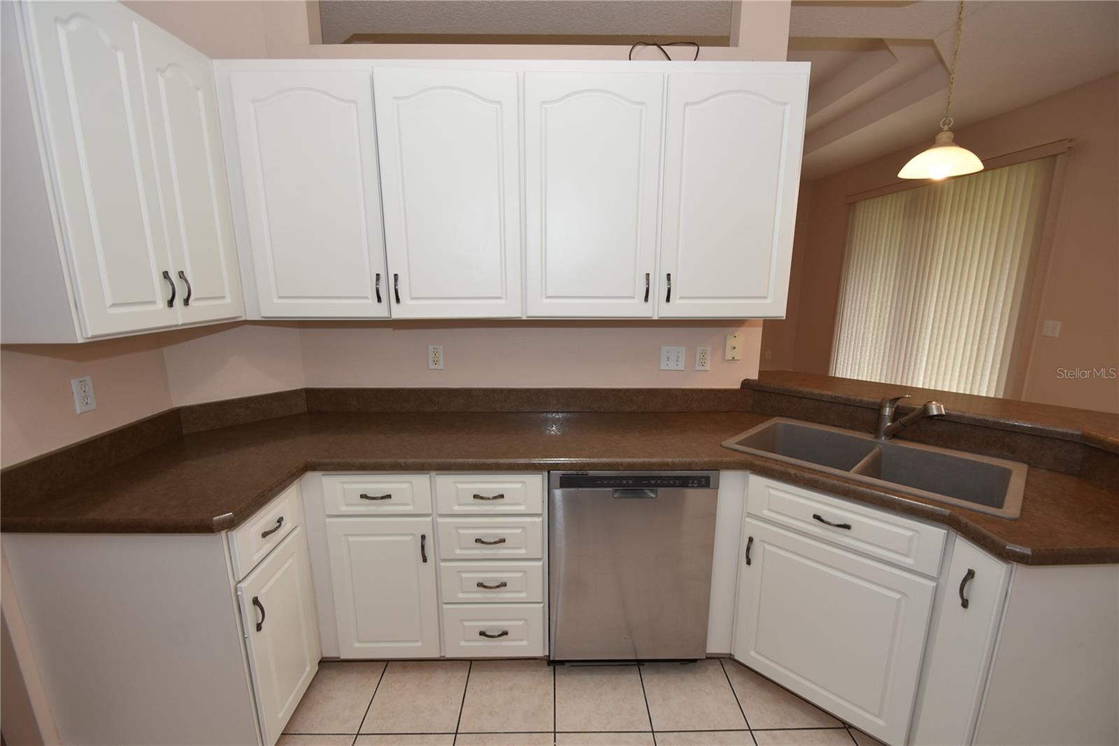 33 Westridge Ln Property Photo 15