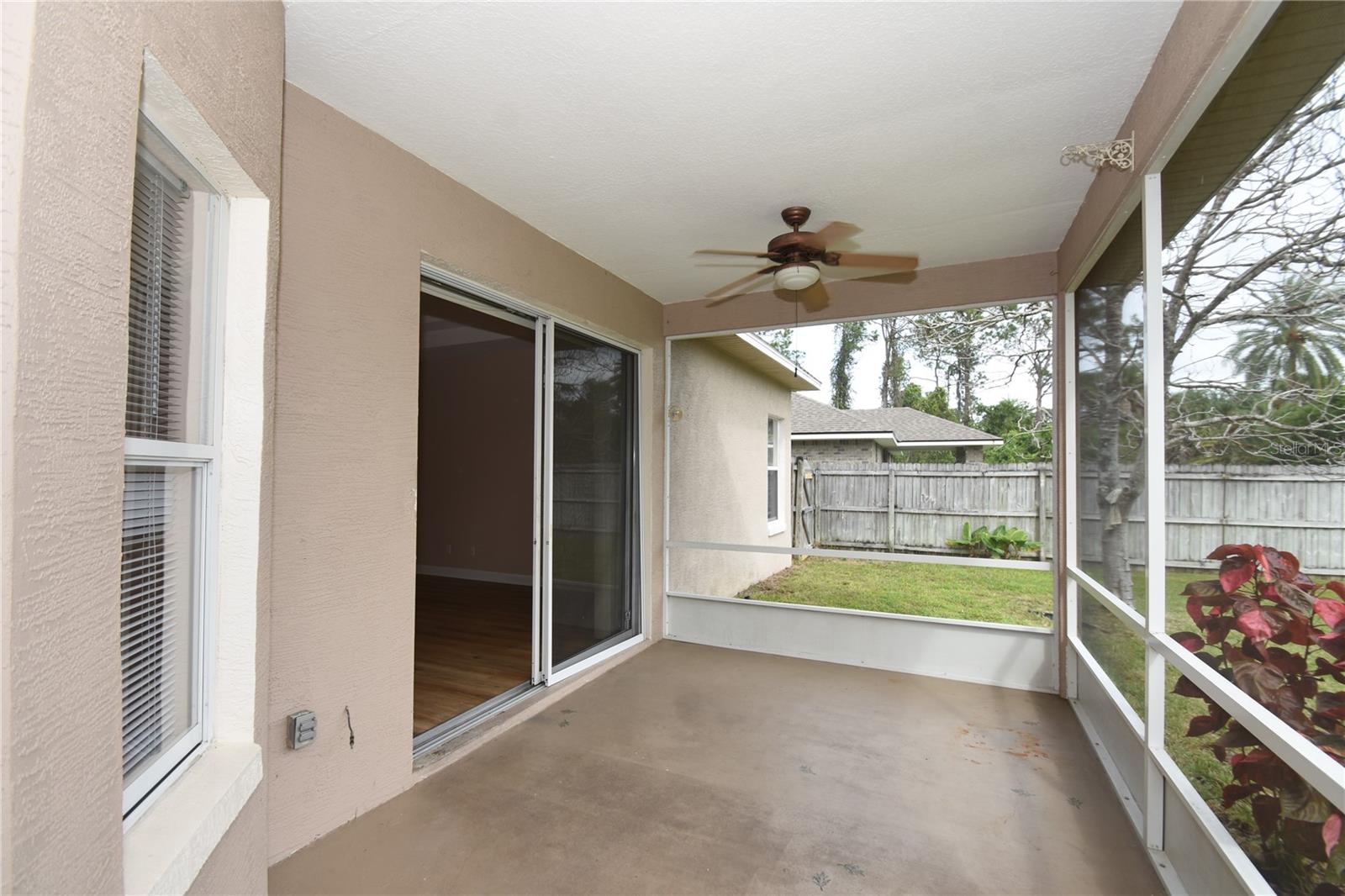 33 Westridge Ln Property Photo 19
