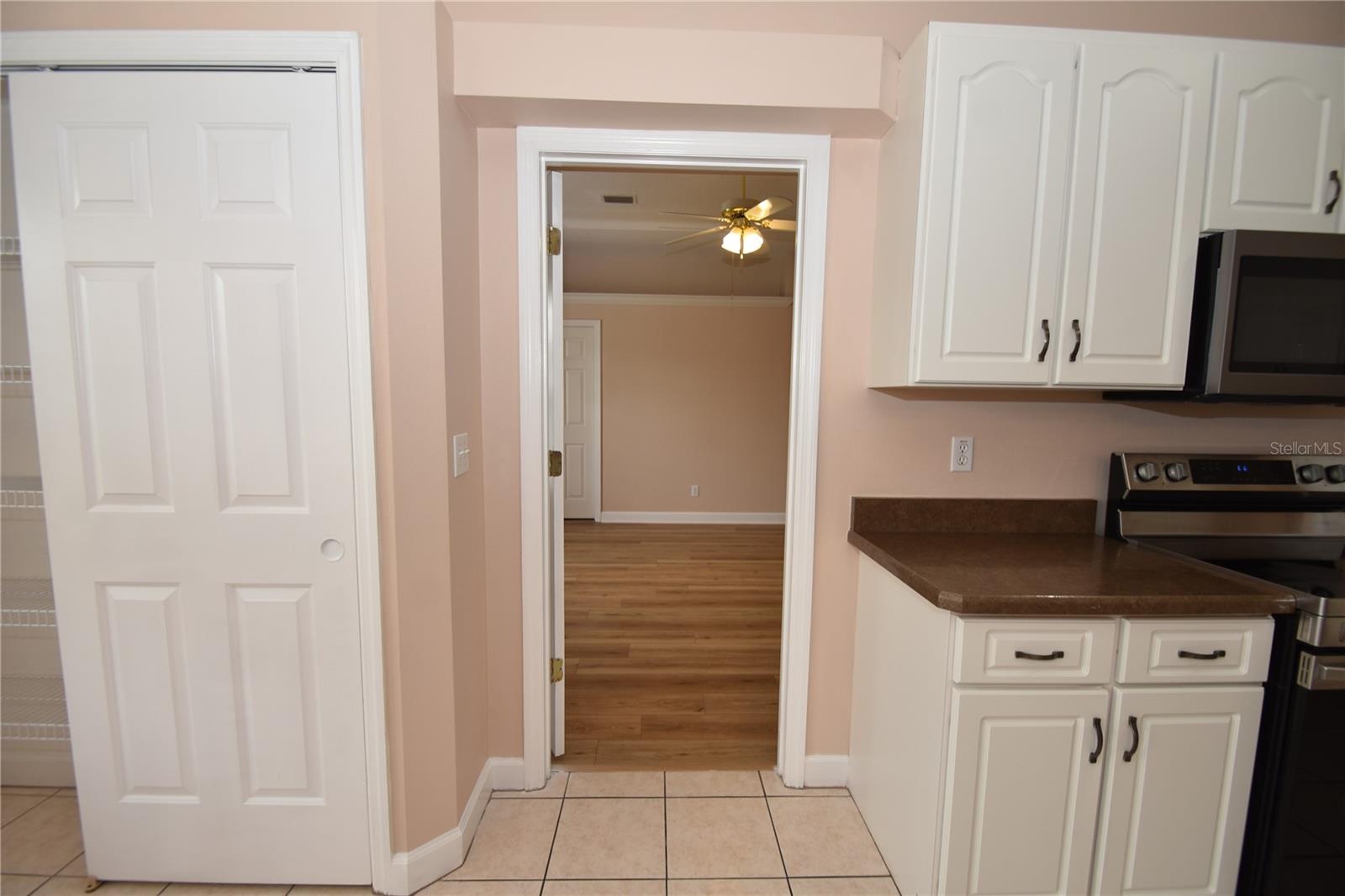 33 Westridge Ln Property Photo 21