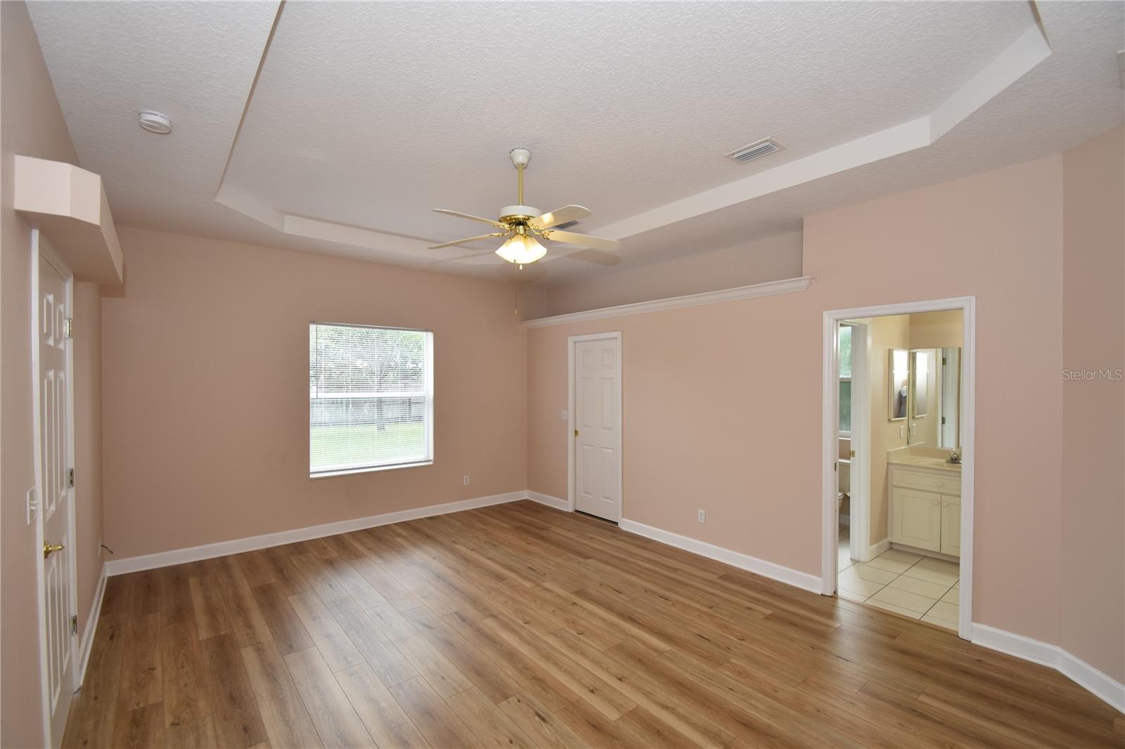33 Westridge Ln Property Photo 22
