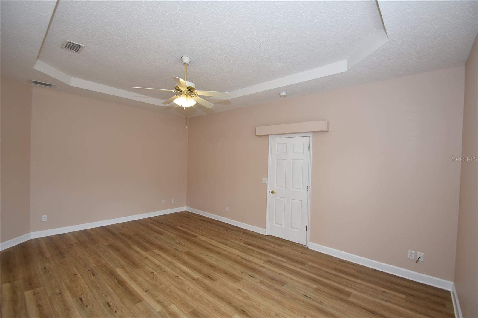 33 Westridge Ln Property Photo 23
