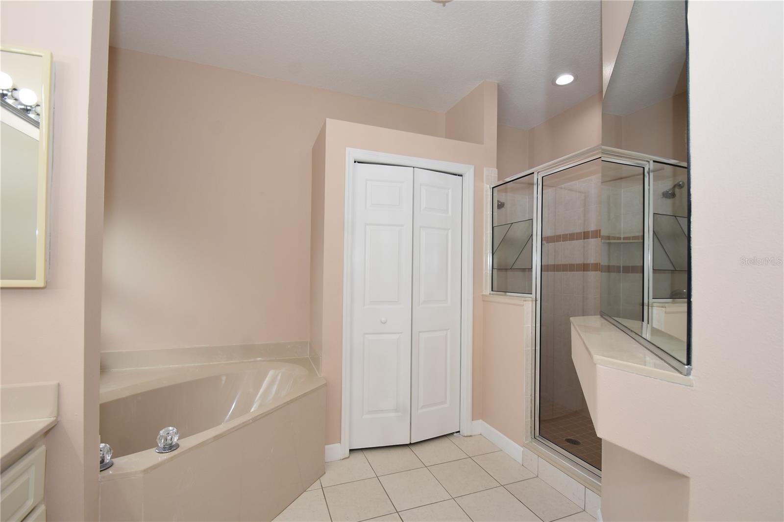 33 Westridge Ln Property Photo 25