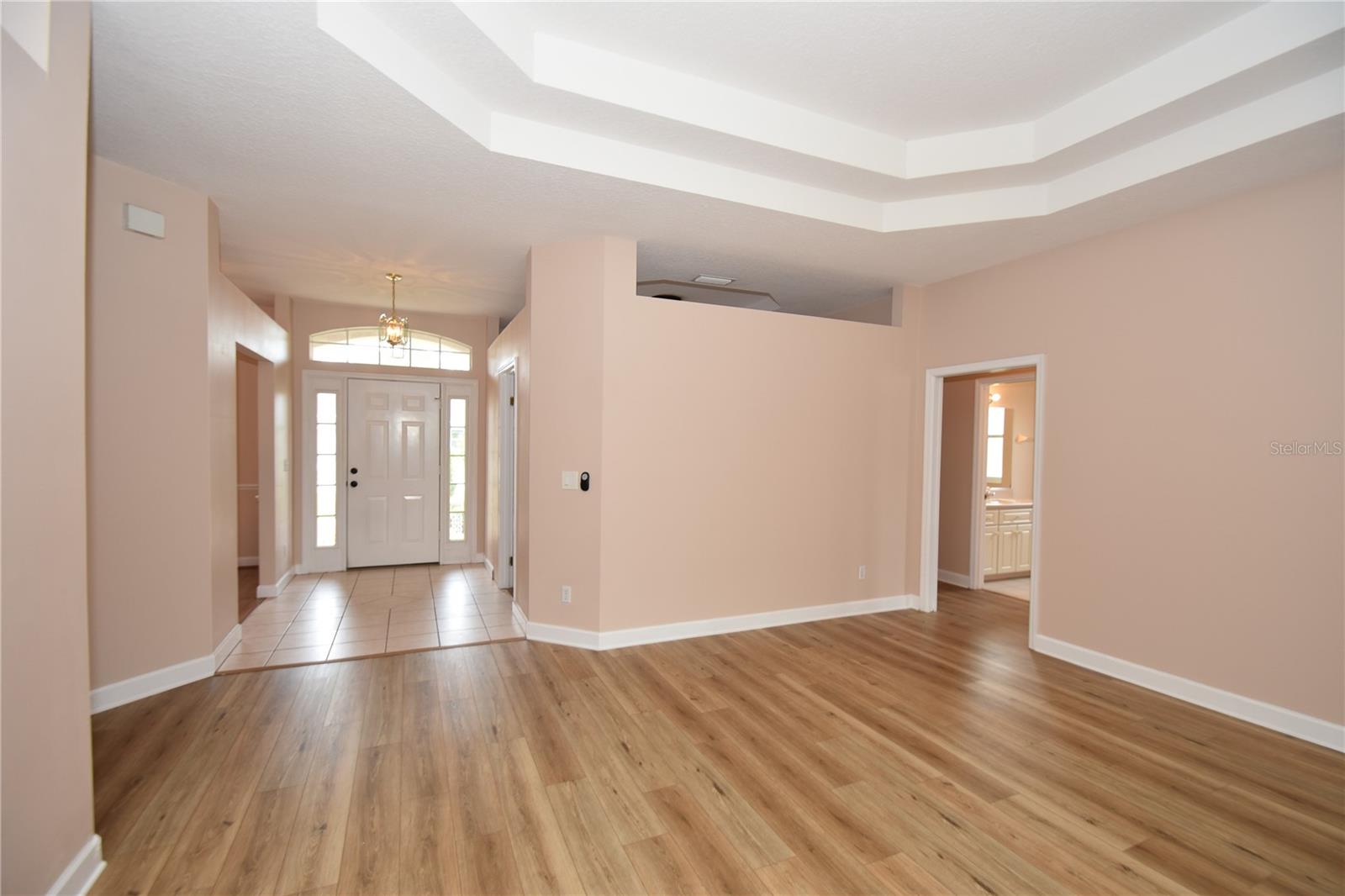 33 Westridge Ln Property Photo 26