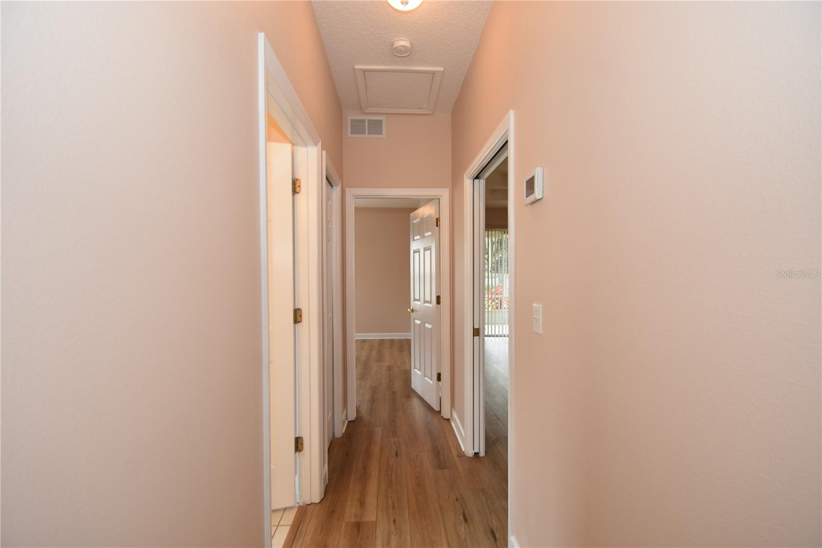 33 Westridge Ln Property Photo 27