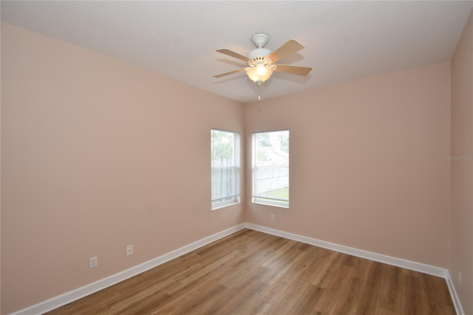 33 Westridge Ln Property Photo 28