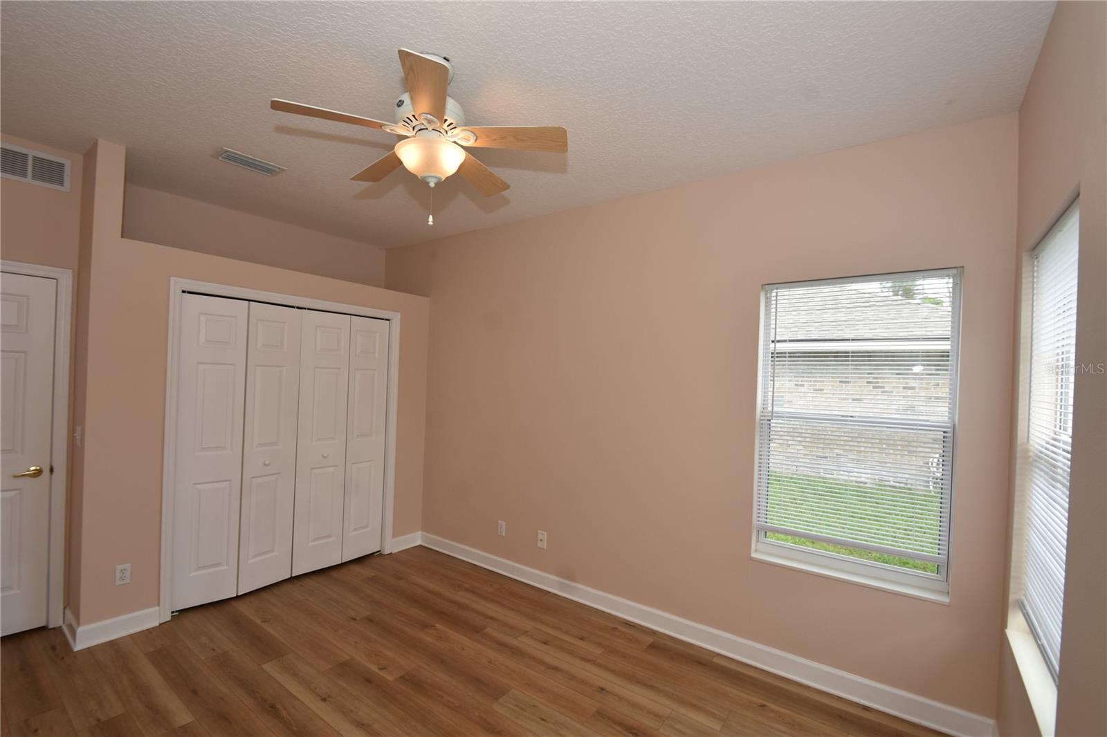 33 Westridge Ln Property Photo 29