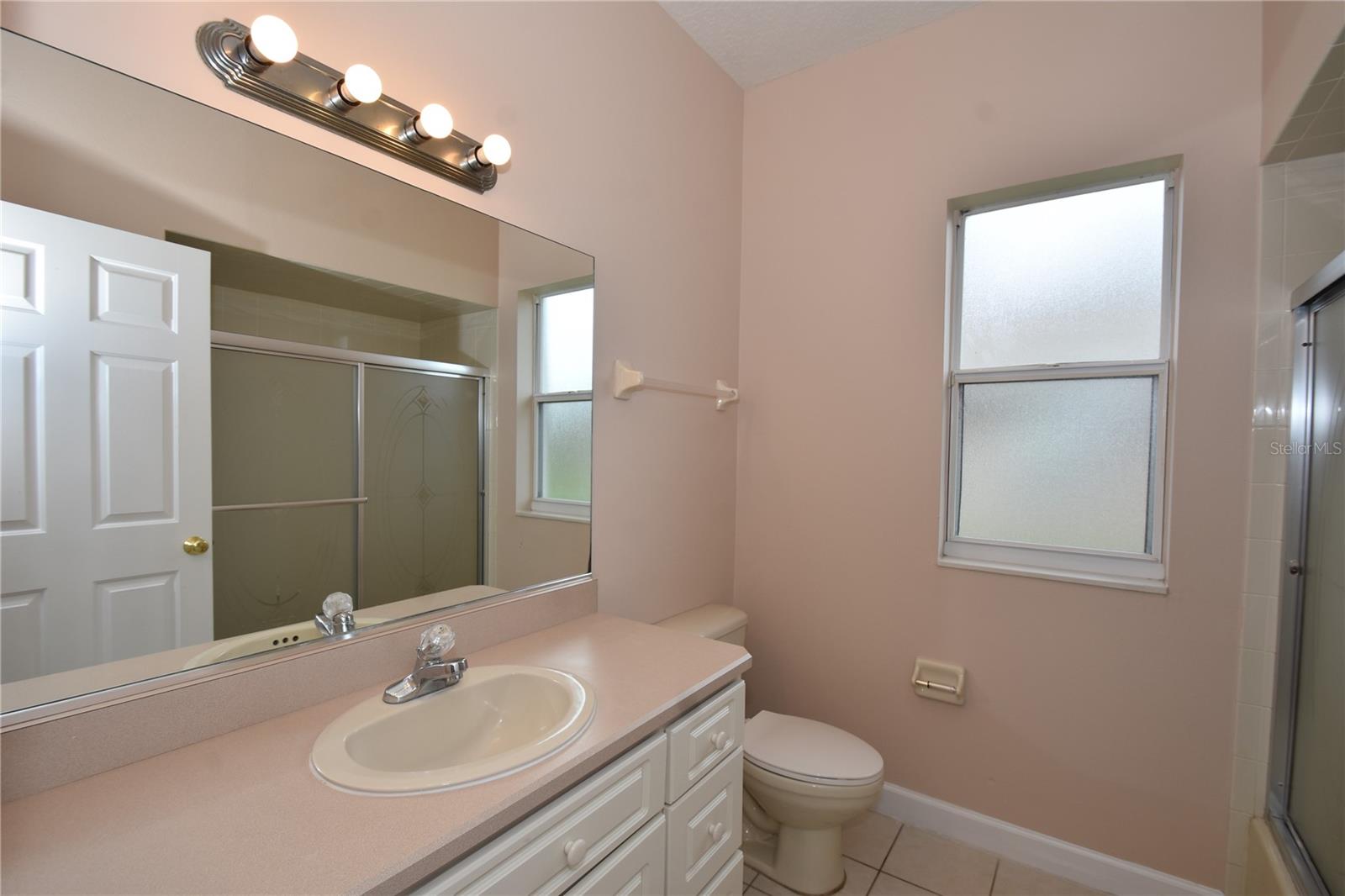 33 Westridge Ln Property Photo 32