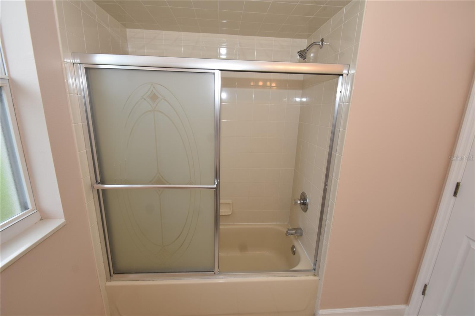33 Westridge Ln Property Photo 33