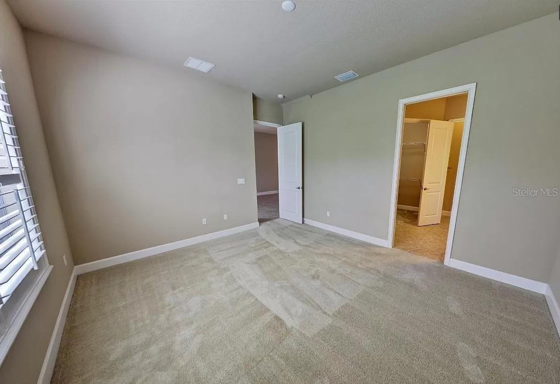 814 Aldenham Ln Property Photo 6