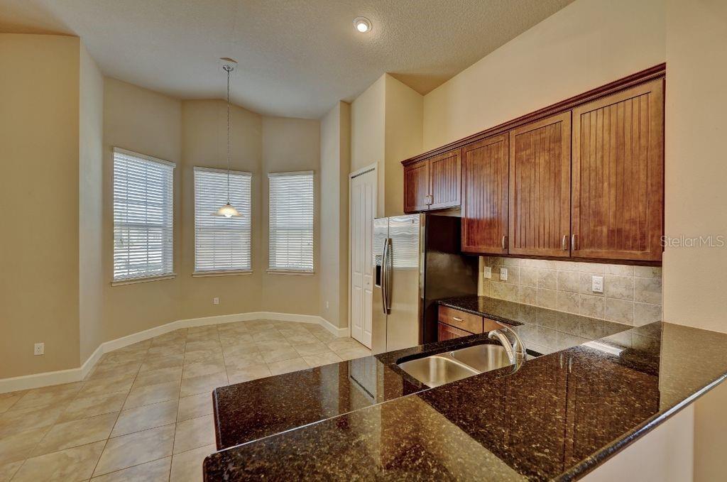 649 Elk River Dr Property Photo 2