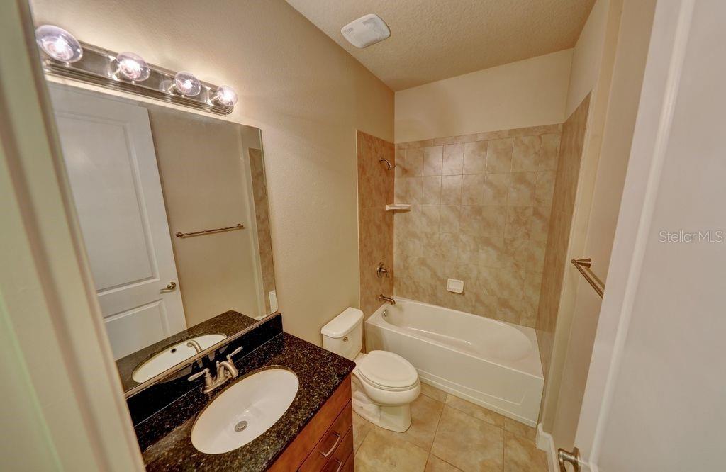 649 Elk River Dr Property Photo 5