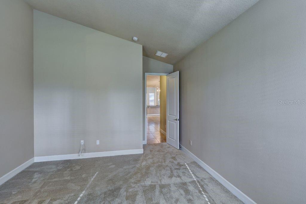 649 Elk River Dr Property Photo 6