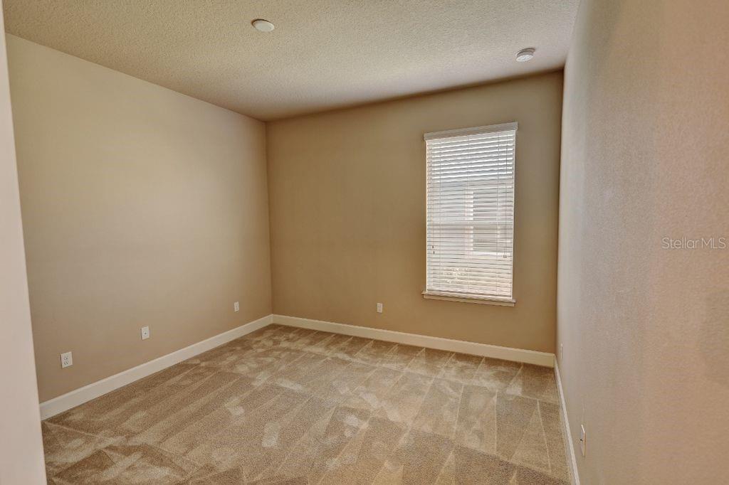 649 Elk River Dr Property Photo 7