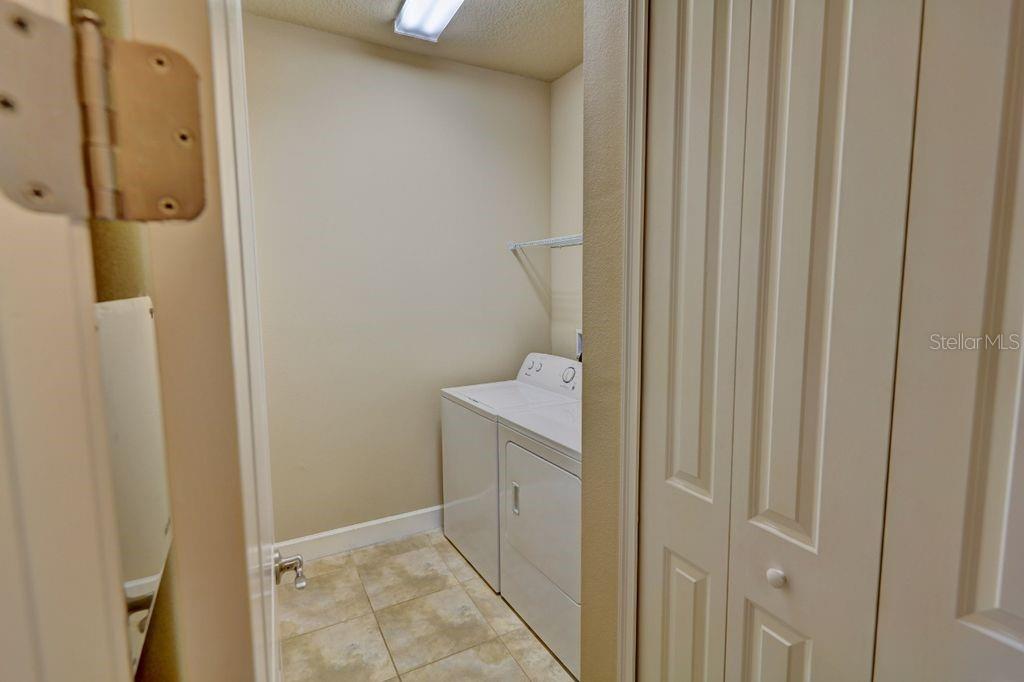 649 Elk River Dr Property Photo 9