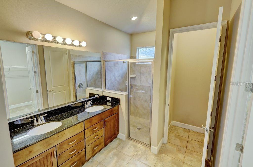 649 Elk River Dr Property Photo 10