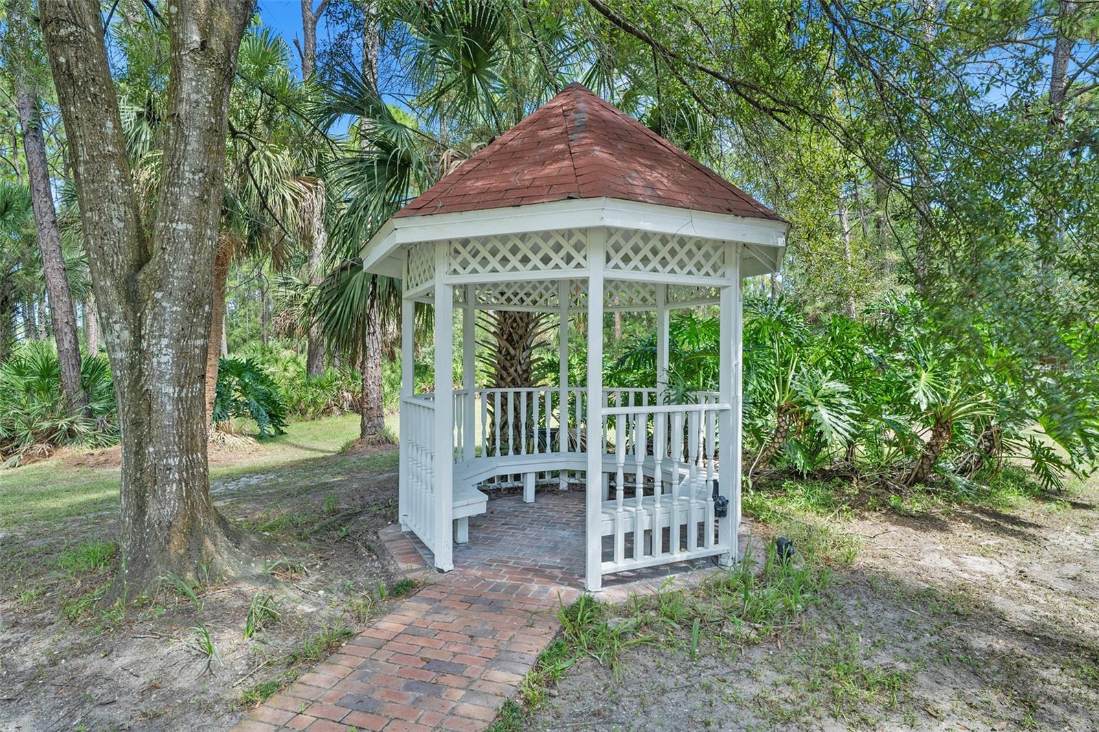 45 Winchester Rd Property Photo 42