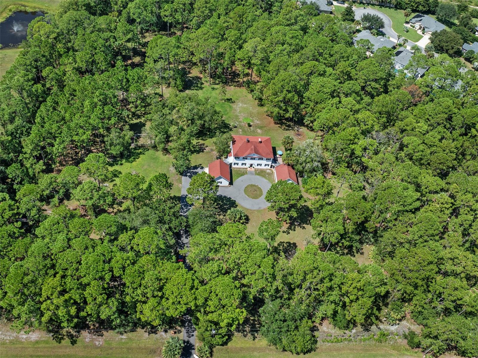45 Winchester Rd Property Photo 48