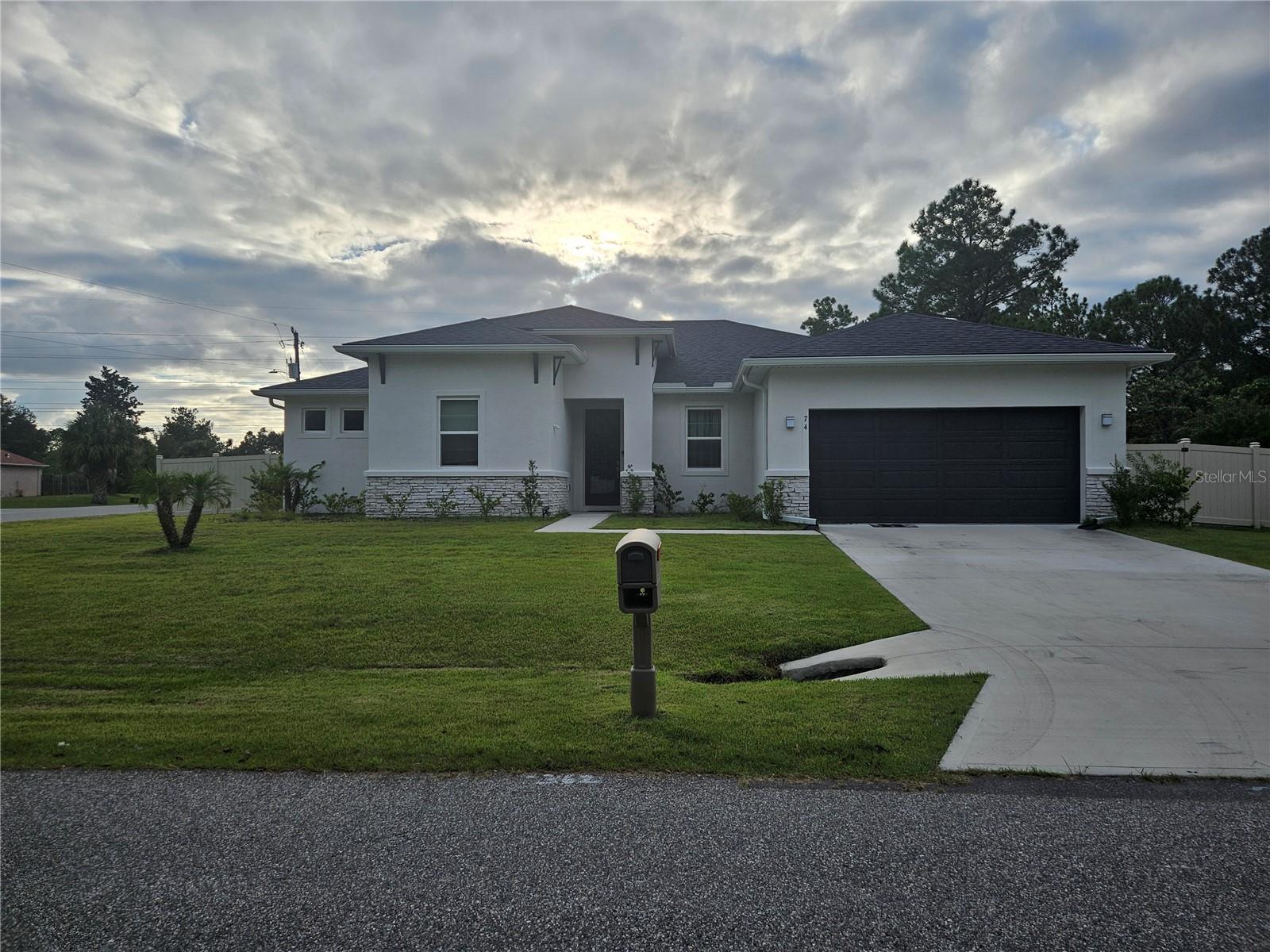 74 Uhl Path Property Photo 1