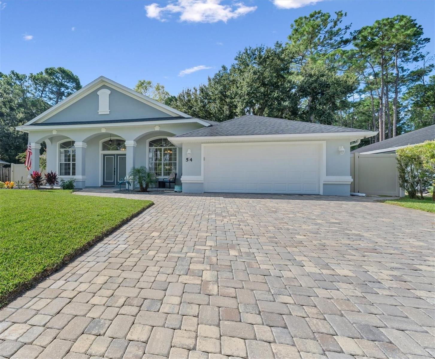 54 Woodworth Dr Property Photo 4