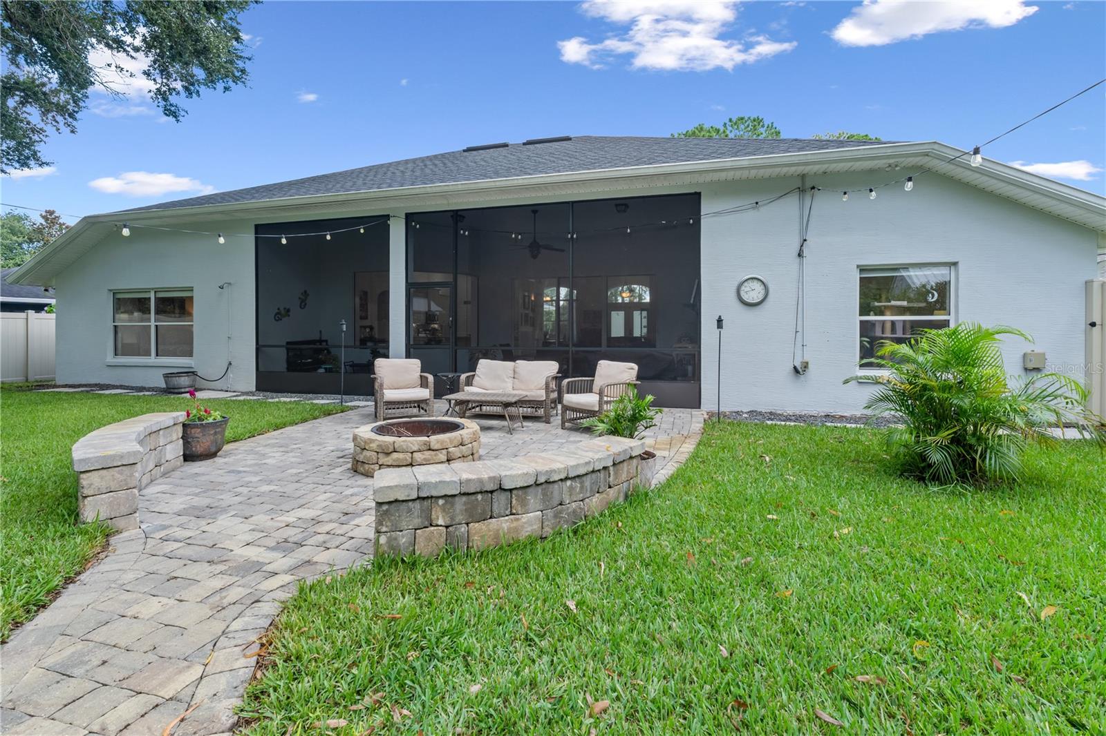 54 Woodworth Dr Property Photo 38