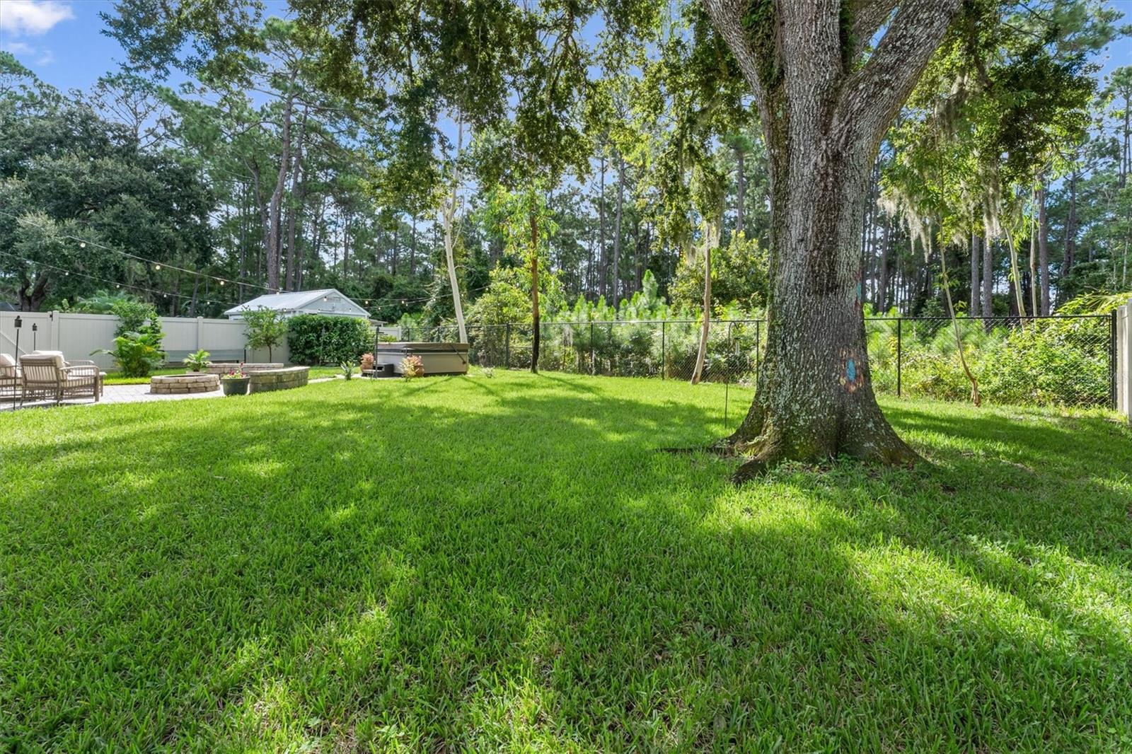 54 Woodworth Dr Property Photo 41
