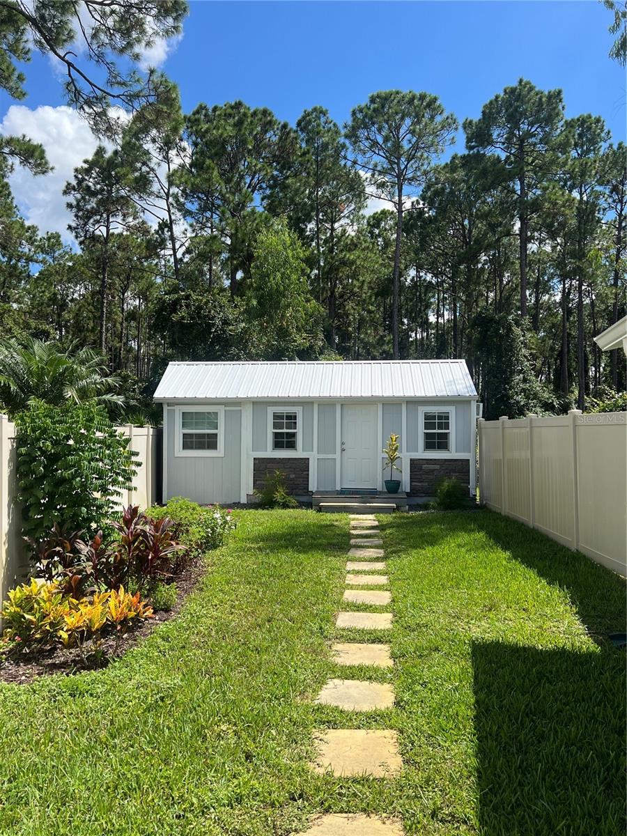 54 Woodworth Dr Property Photo 42