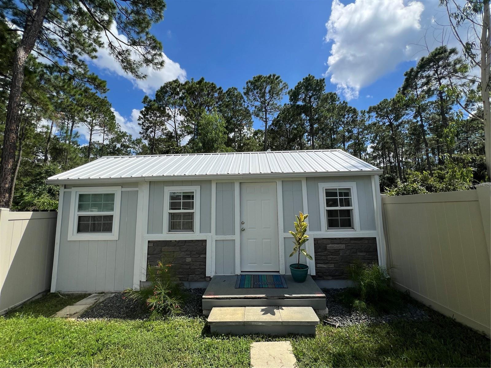 54 Woodworth Dr Property Photo 43
