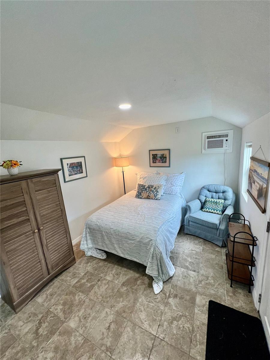 54 Woodworth Dr Property Photo 44