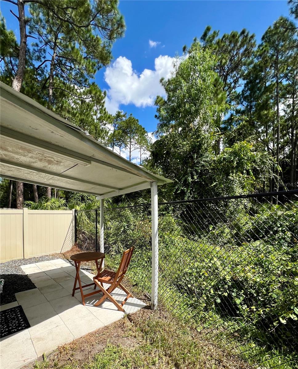 54 Woodworth Dr Property Photo 49