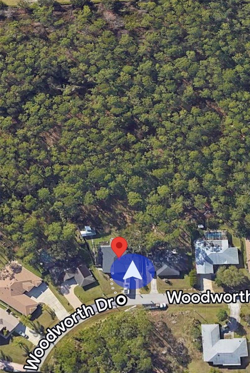 54 Woodworth Dr Property Photo 51