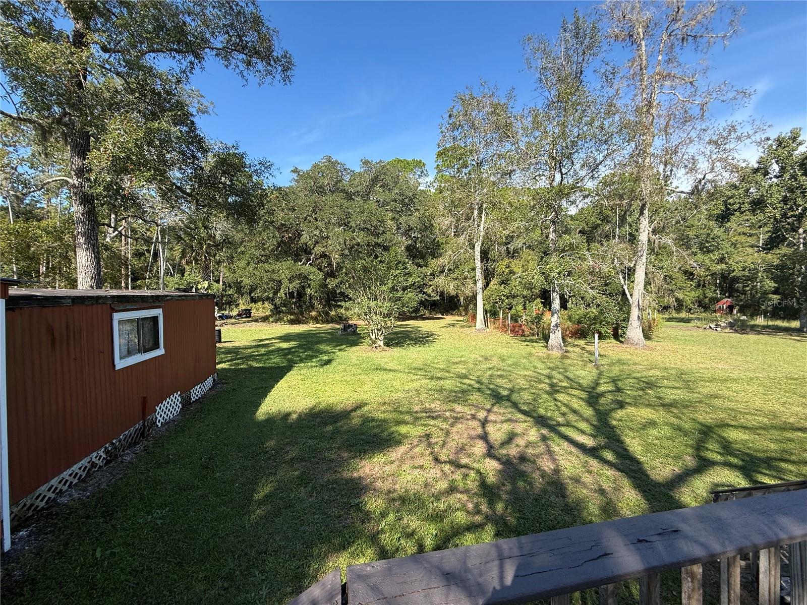1844 Papaya St Property Photo 26