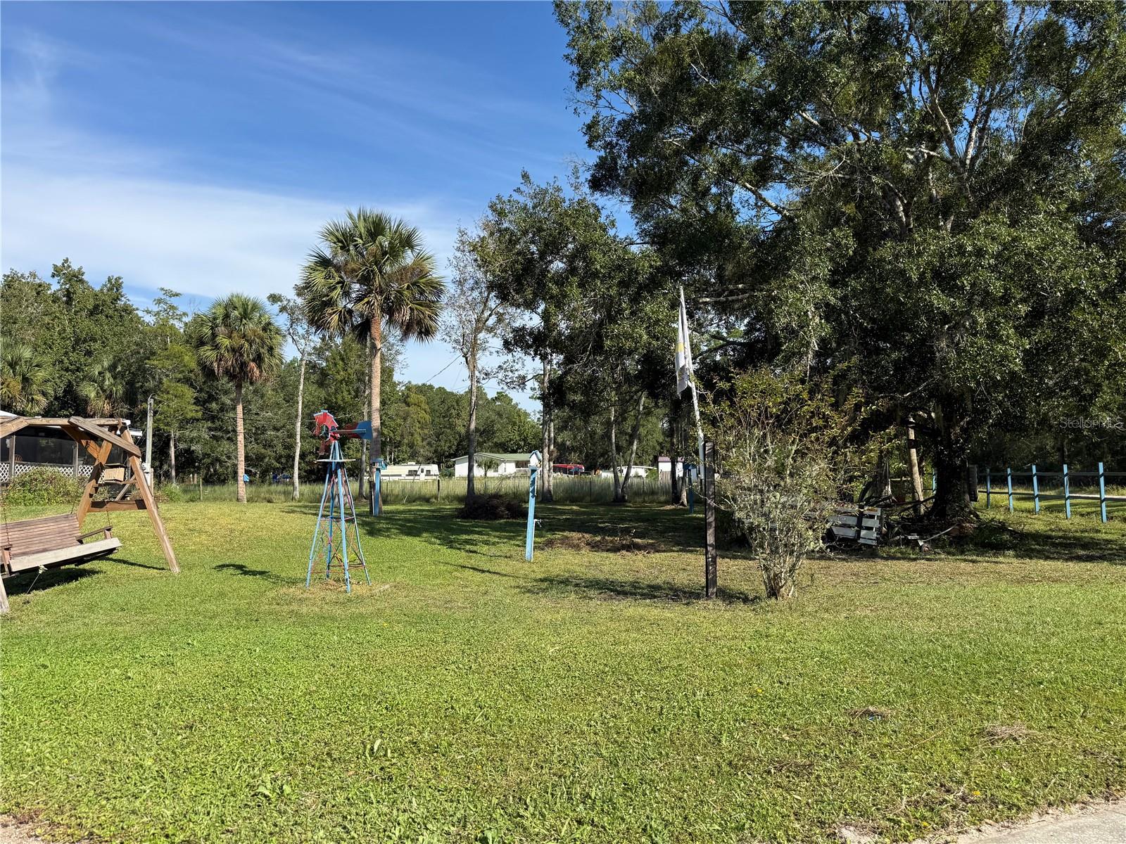 1844 Papaya St Property Photo 31
