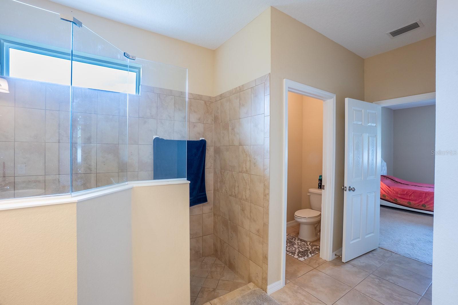 33 Ranshire Ln Property Photo 12