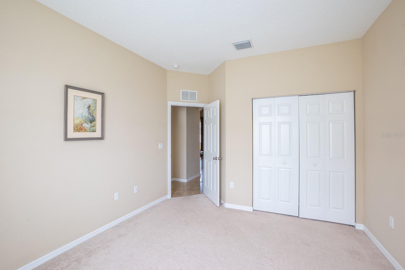 33 Ranshire Ln Property Photo 14