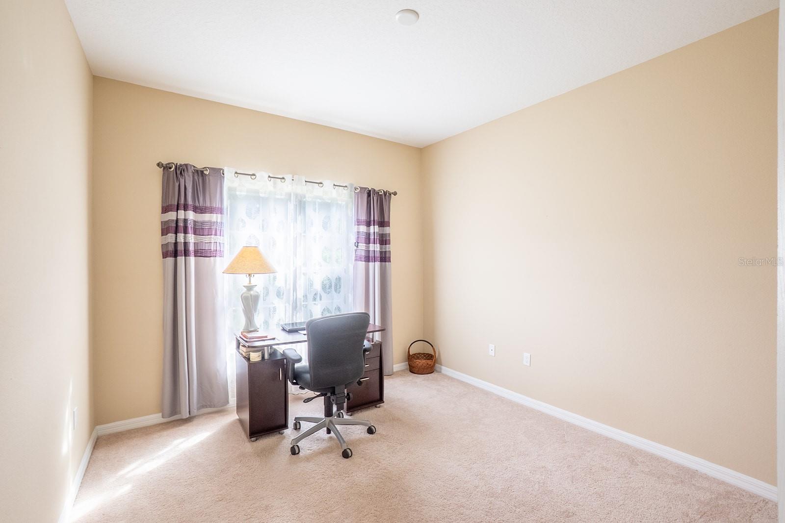 33 Ranshire Ln Property Photo 15