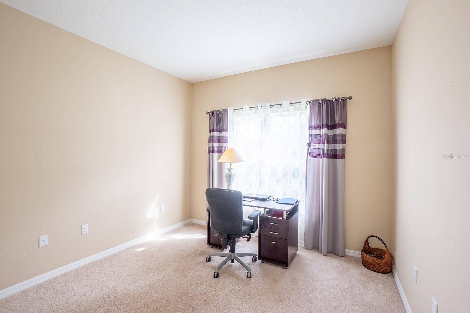33 Ranshire Ln Property Photo 16