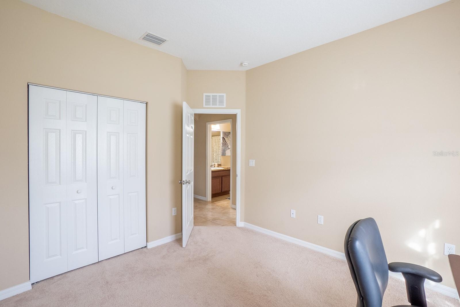 33 Ranshire Ln Property Photo 17