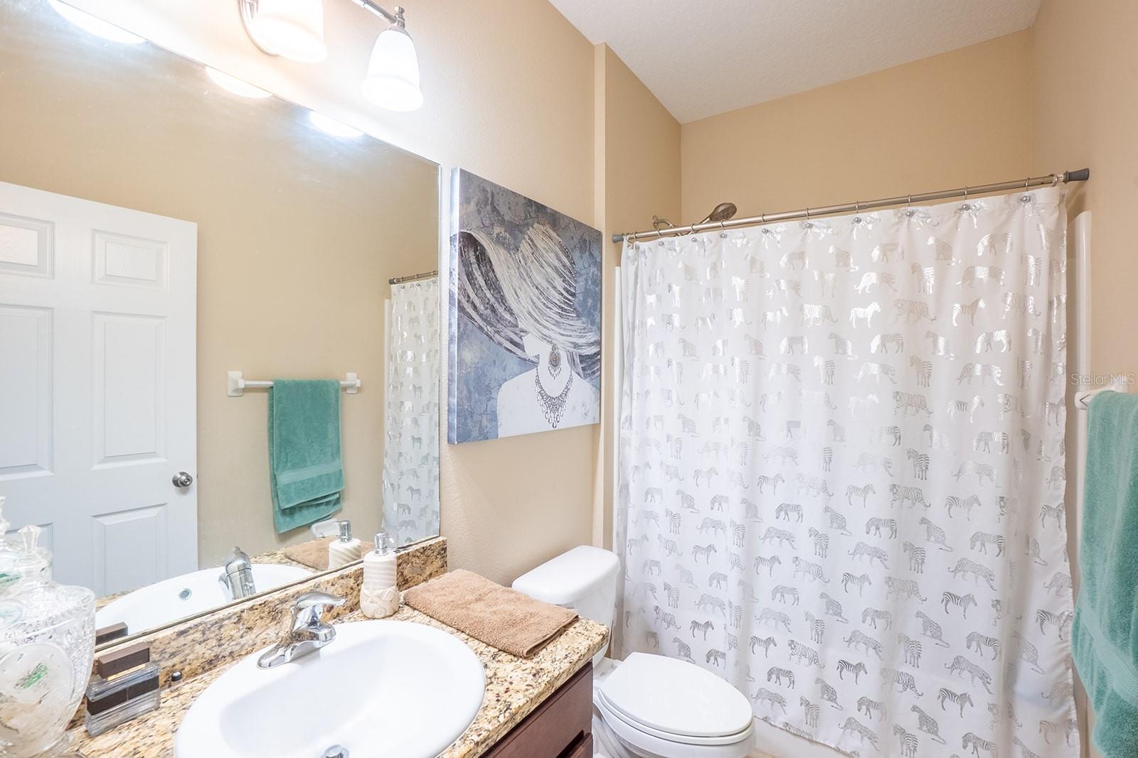 33 Ranshire Ln Property Photo 18