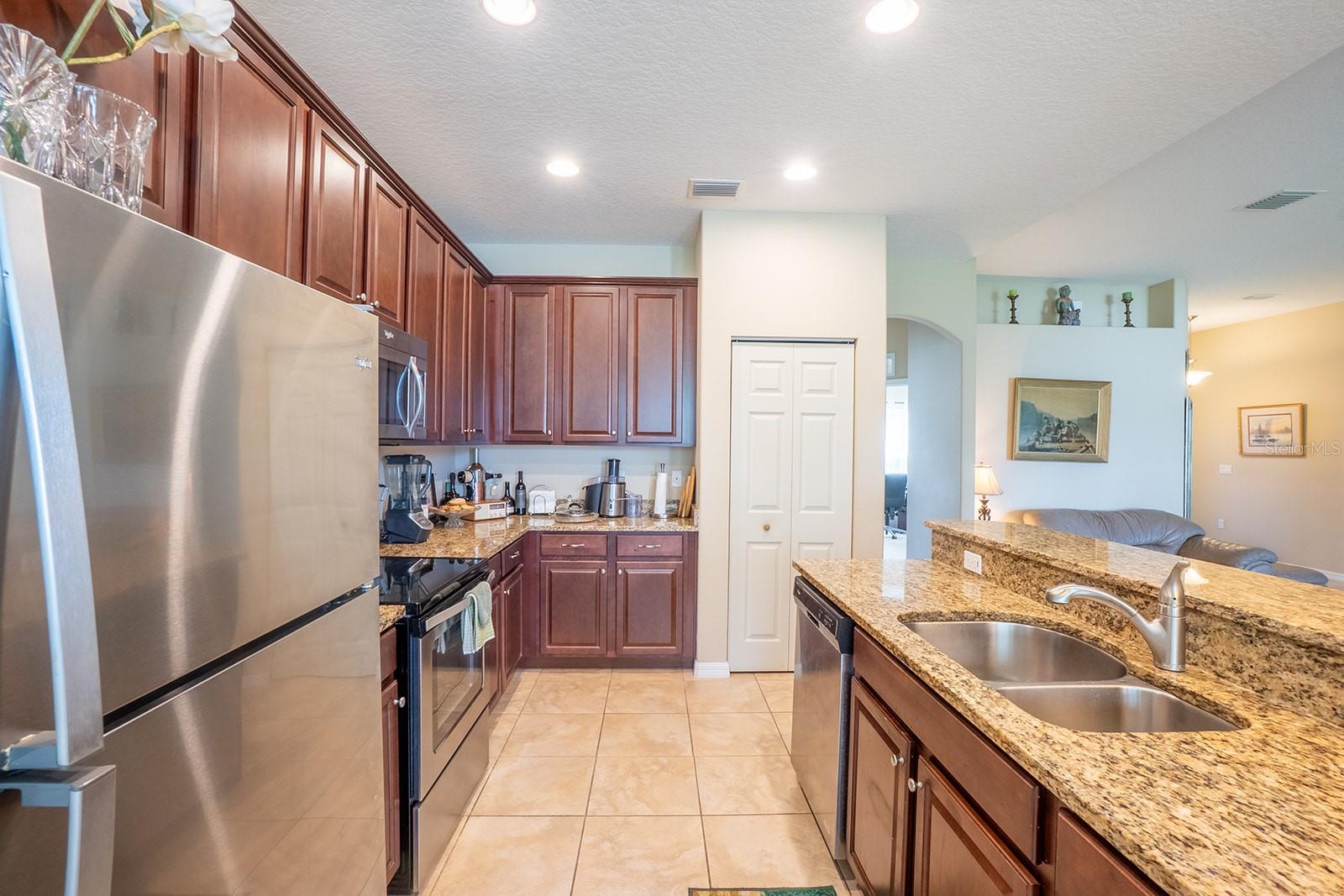 33 Ranshire Ln Property Photo 21