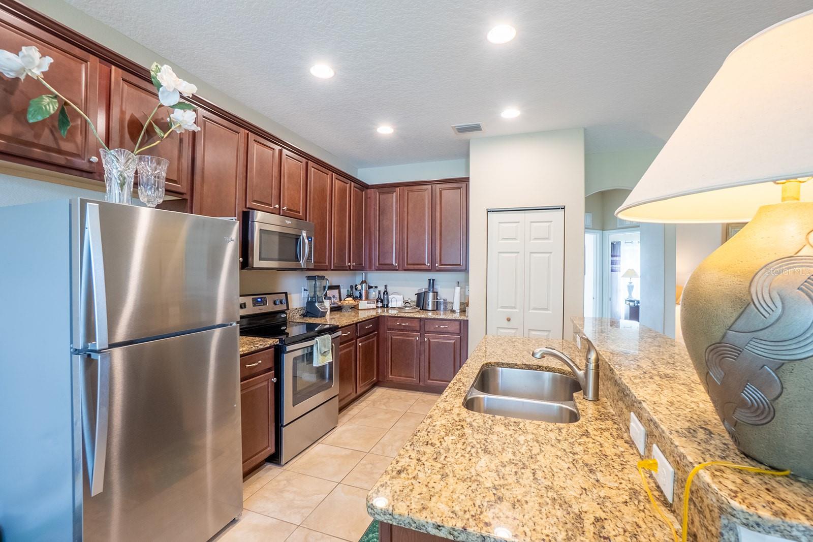 33 Ranshire Ln Property Photo 22
