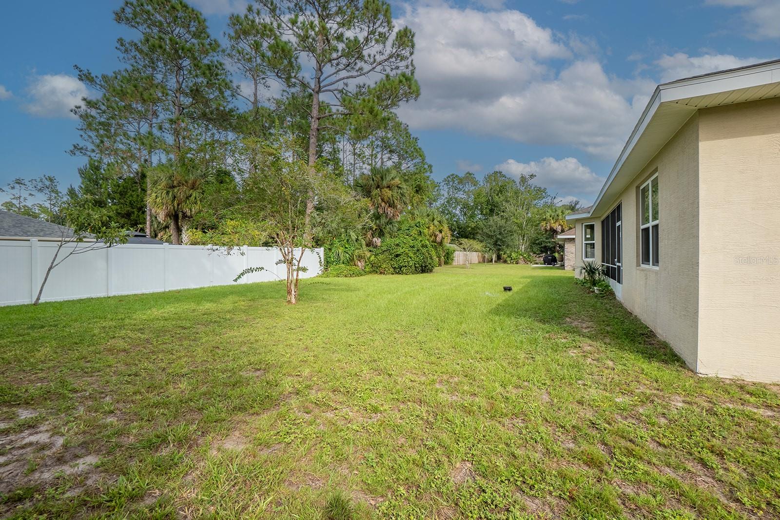 33 Ranshire Ln Property Photo 28