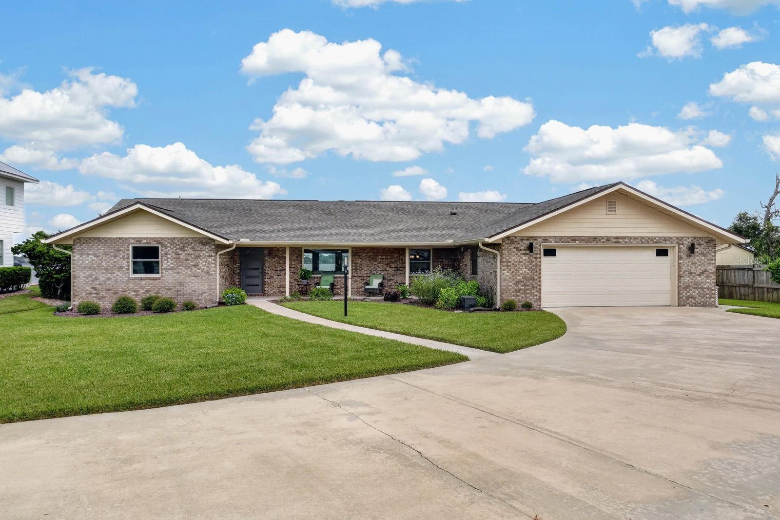 22 Emerald Cir Property Photo 6