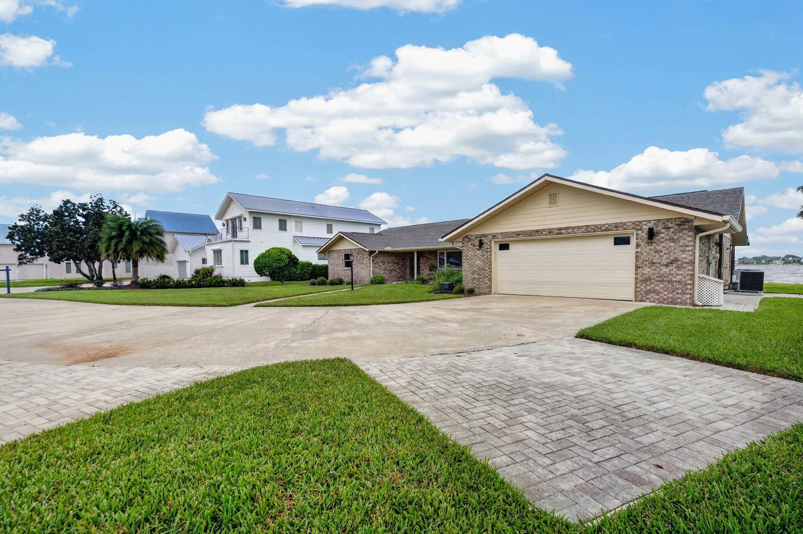 22 Emerald Cir Property Photo 8
