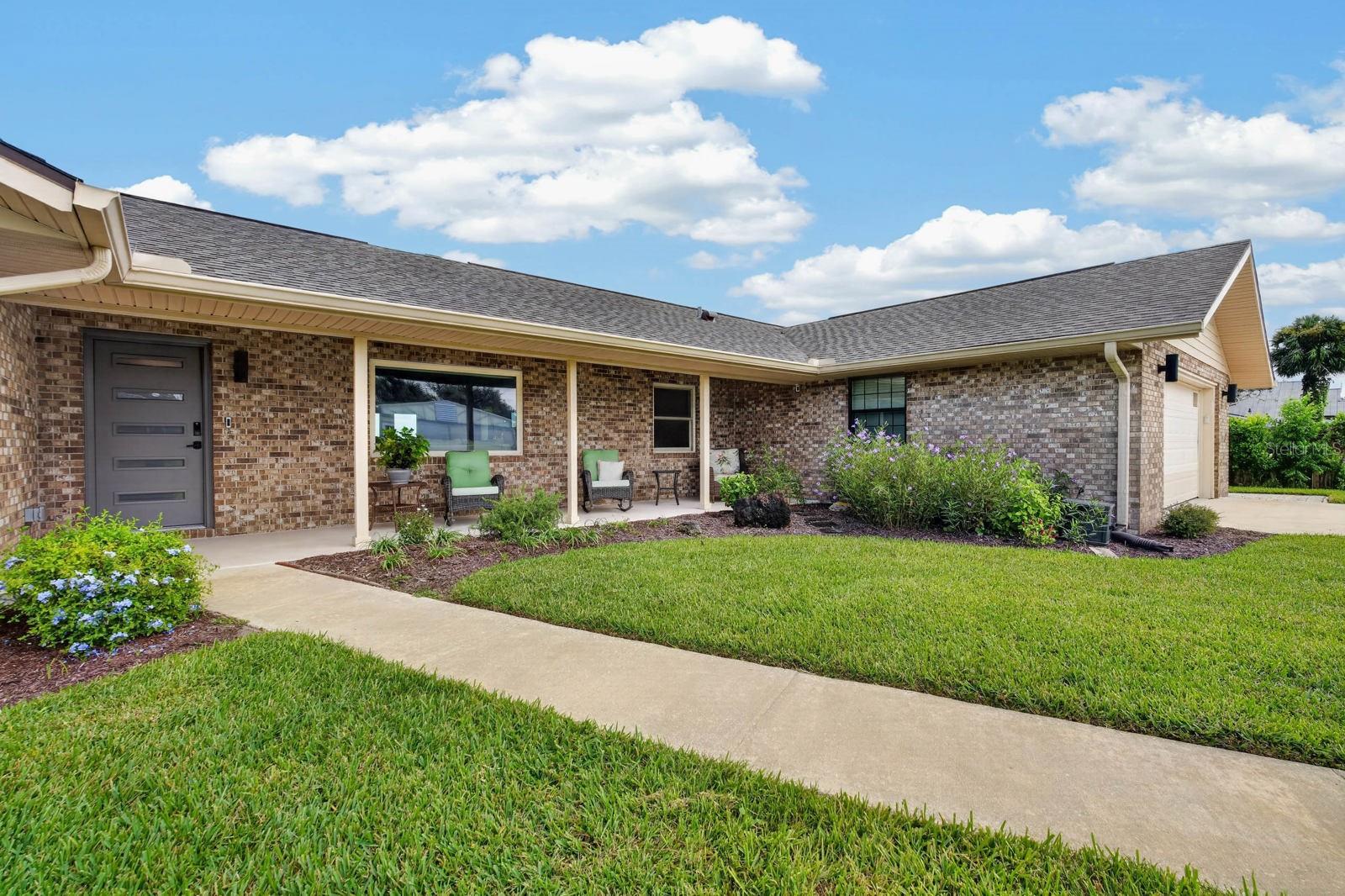 22 Emerald Cir Property Photo 11