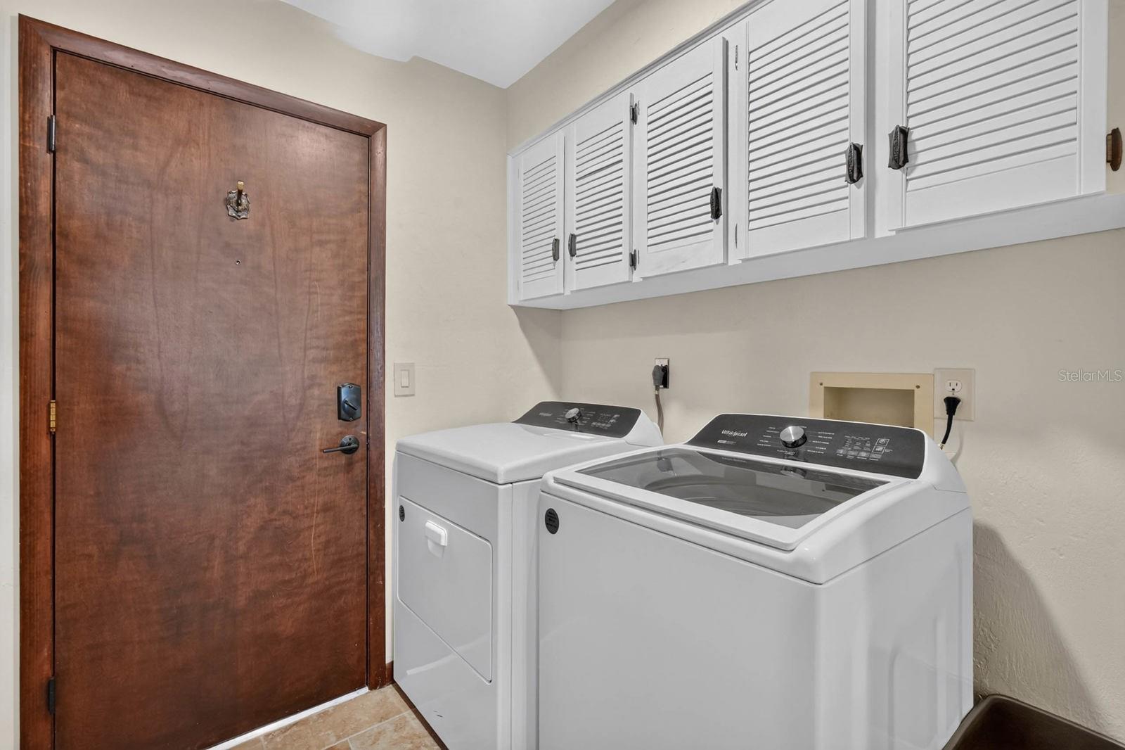 22 Emerald Cir Property Photo 40