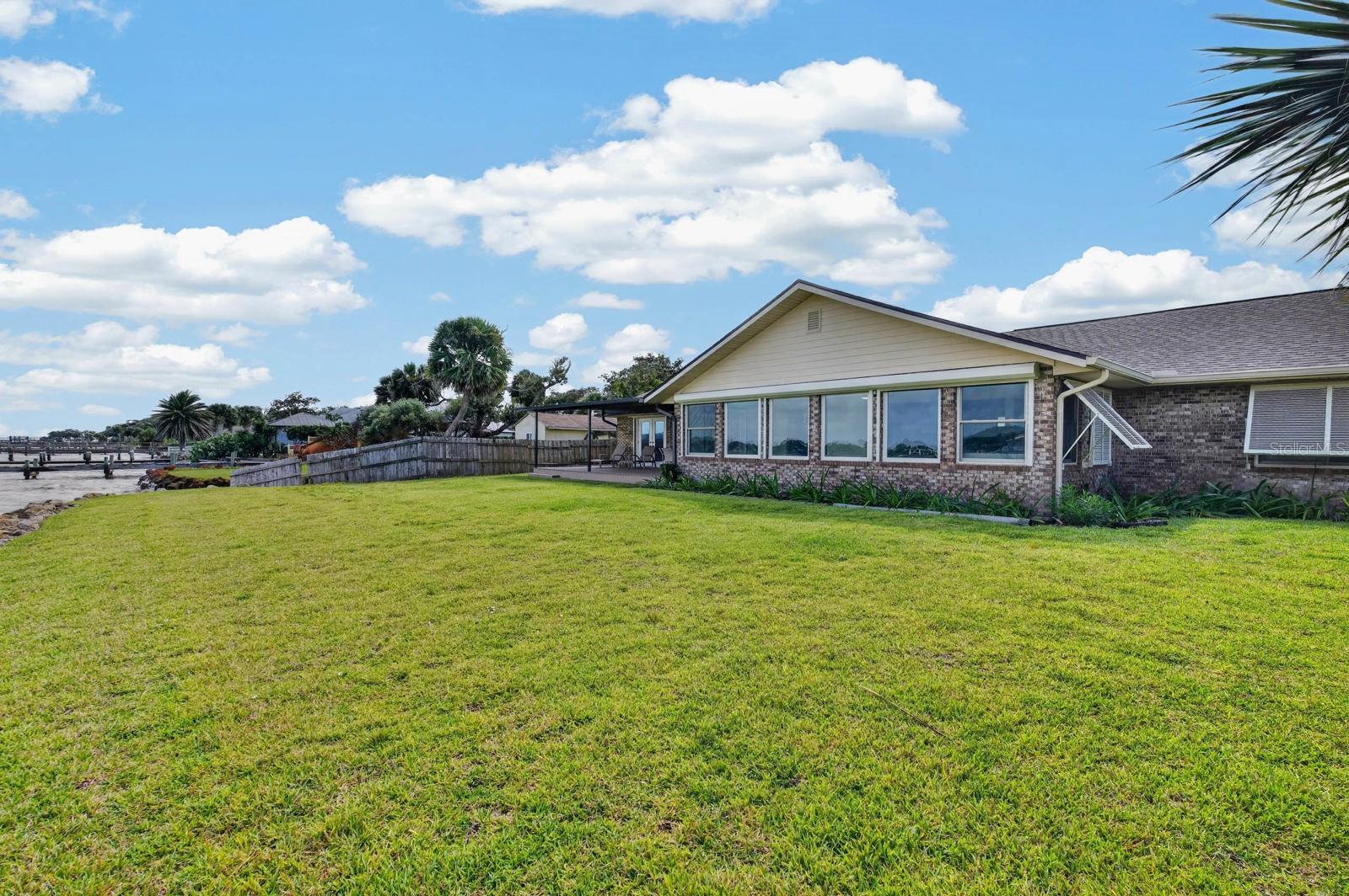 22 Emerald Cir Property Photo 50